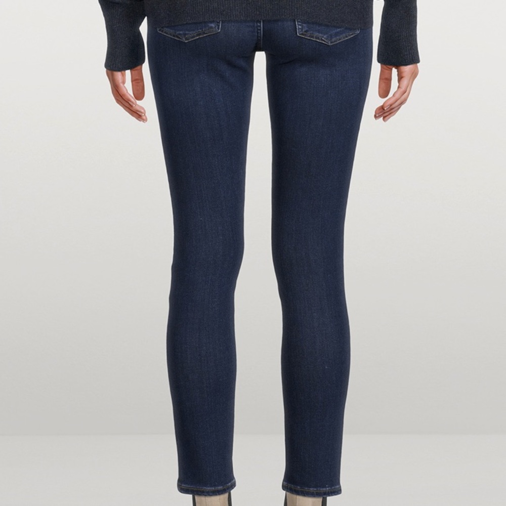 citizen high rise rocket jean - Picture 3 of 7
